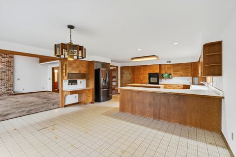 Tiny photo for 1591 Maricopa Drive, Oshkosh, WI 54904 (MLS # 2010745)