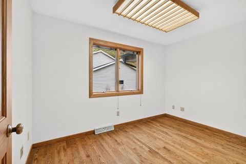 Tiny photo for 1591 Maricopa Drive, Oshkosh, WI 54904 (MLS # 2010745)