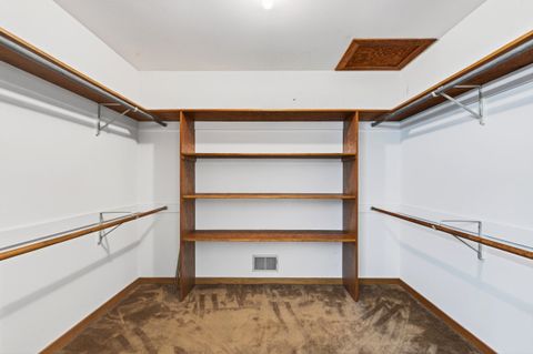 Tiny photo for 1591 Maricopa Drive, Oshkosh, WI 54904 (MLS # 2010745)