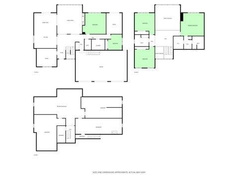 Tiny photo for 1591 Maricopa Drive, Oshkosh, WI 54904 (MLS # 2010745)
