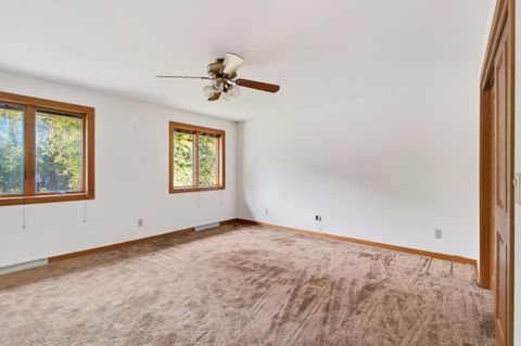 Tiny photo for 1591 Maricopa Drive, Oshkosh, WI 54904 (MLS # 2010745)