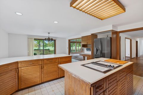 Tiny photo for 1591 Maricopa Drive, Oshkosh, WI 54904 (MLS # 2010745)