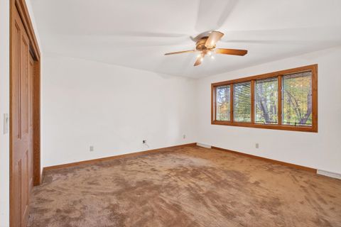 Tiny photo for 1591 Maricopa Drive, Oshkosh, WI 54904 (MLS # 2010745)