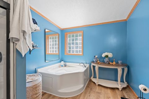 Tiny photo for 256 Dogwood Lane, Wisconsin Dells, WI 53965 (MLS # 2012574)