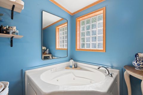 Tiny photo for 256 Dogwood Lane, Wisconsin Dells, WI 53965 (MLS # 2012574)