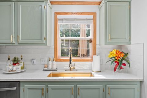 Tiny photo for 256 Dogwood Lane, Wisconsin Dells, WI 53965 (MLS # 2012574)