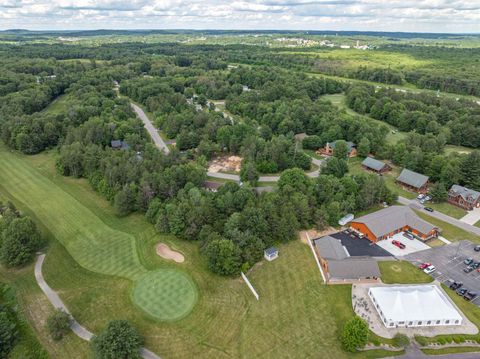 Tiny photo for 256 Dogwood Lane, Wisconsin Dells, WI 53965 (MLS # 2012574)