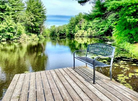 Tiny photo for 256 Dogwood Lane, Wisconsin Dells, WI 53965 (MLS # 2012574)