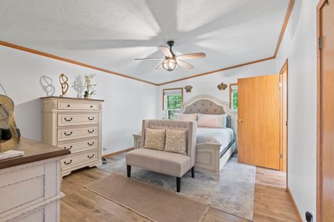 Tiny photo for 256 Dogwood Lane, Wisconsin Dells, WI 53965 (MLS # 2012574)