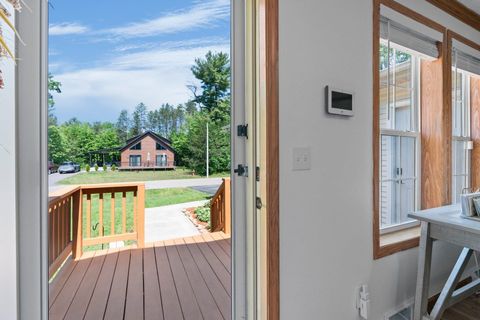 Tiny photo for 256 Dogwood Lane, Wisconsin Dells, WI 53965 (MLS # 2012574)