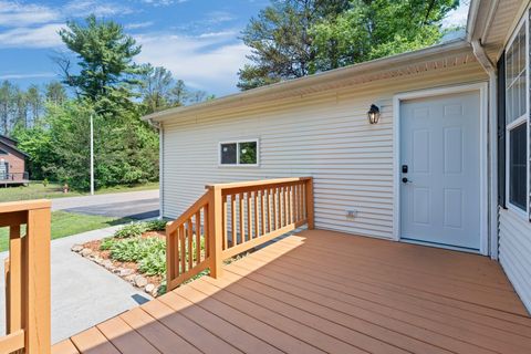 Tiny photo for 256 Dogwood Lane, Wisconsin Dells, WI 53965 (MLS # 2012574)