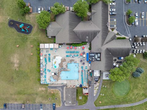 Tiny photo for 256 Dogwood Lane, Wisconsin Dells, WI 53965 (MLS # 2012574)