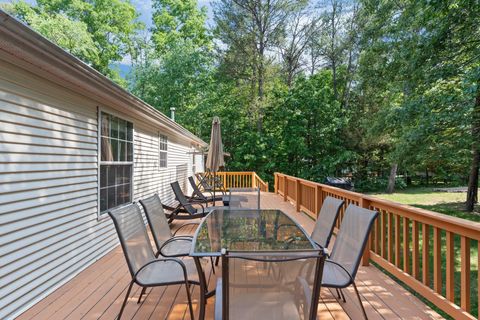 Tiny photo for 256 Dogwood Lane, Wisconsin Dells, WI 53965 (MLS # 2012574)