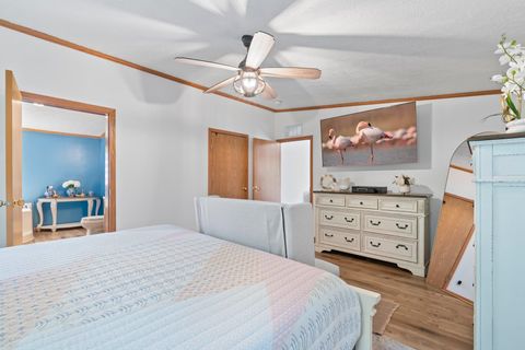 Tiny photo for 256 Dogwood Lane, Wisconsin Dells, WI 53965 (MLS # 2012574)