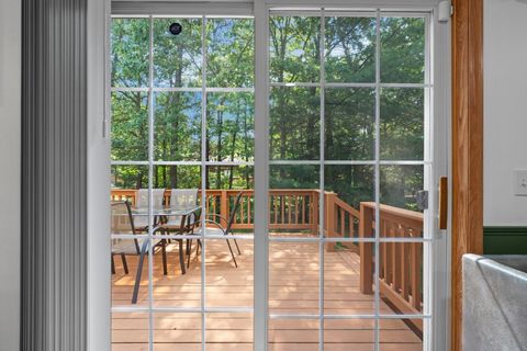 Tiny photo for 256 Dogwood Lane, Wisconsin Dells, WI 53965 (MLS # 2012574)