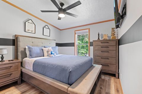 Tiny photo for 256 Dogwood Lane, Wisconsin Dells, WI 53965 (MLS # 2012574)