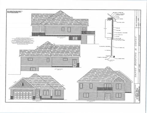 Photo of L47 Valley Drive, Dane, WI 53529 (MLS # 2011406) Photo of L47 Valley Drive, Dane, WI 53529 (MLS # 2011406)