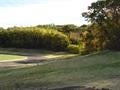 503 RIDGE DR, MAZOMANIE, WI 53560 - Image de85f8ac3045bf51ec7d84a7498fa1e2/375845116