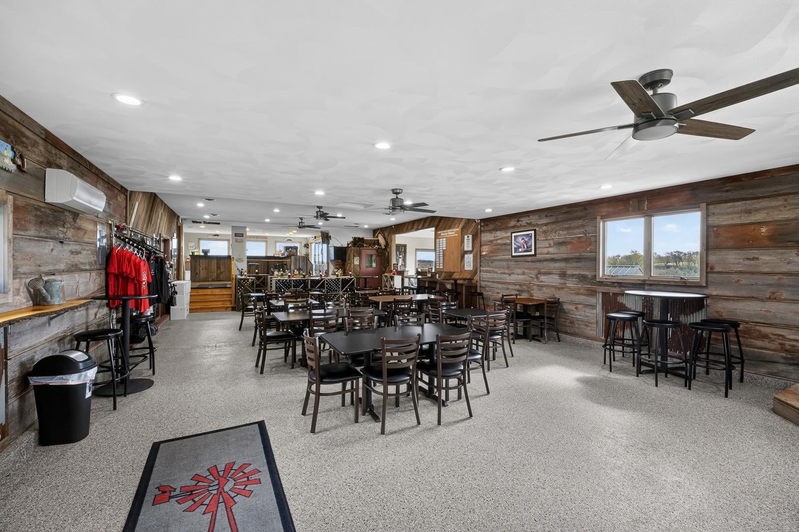 W8170 Pilz Road