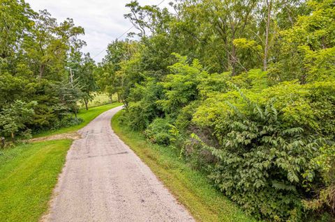 Tiny photo for Lot 1 Burr Oak Lane, Monticello, WI 53570 (MLS # 2007481)