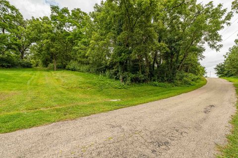 Tiny photo for Lot 1 Burr Oak Lane, Monticello, WI 53570 (MLS # 2007481)