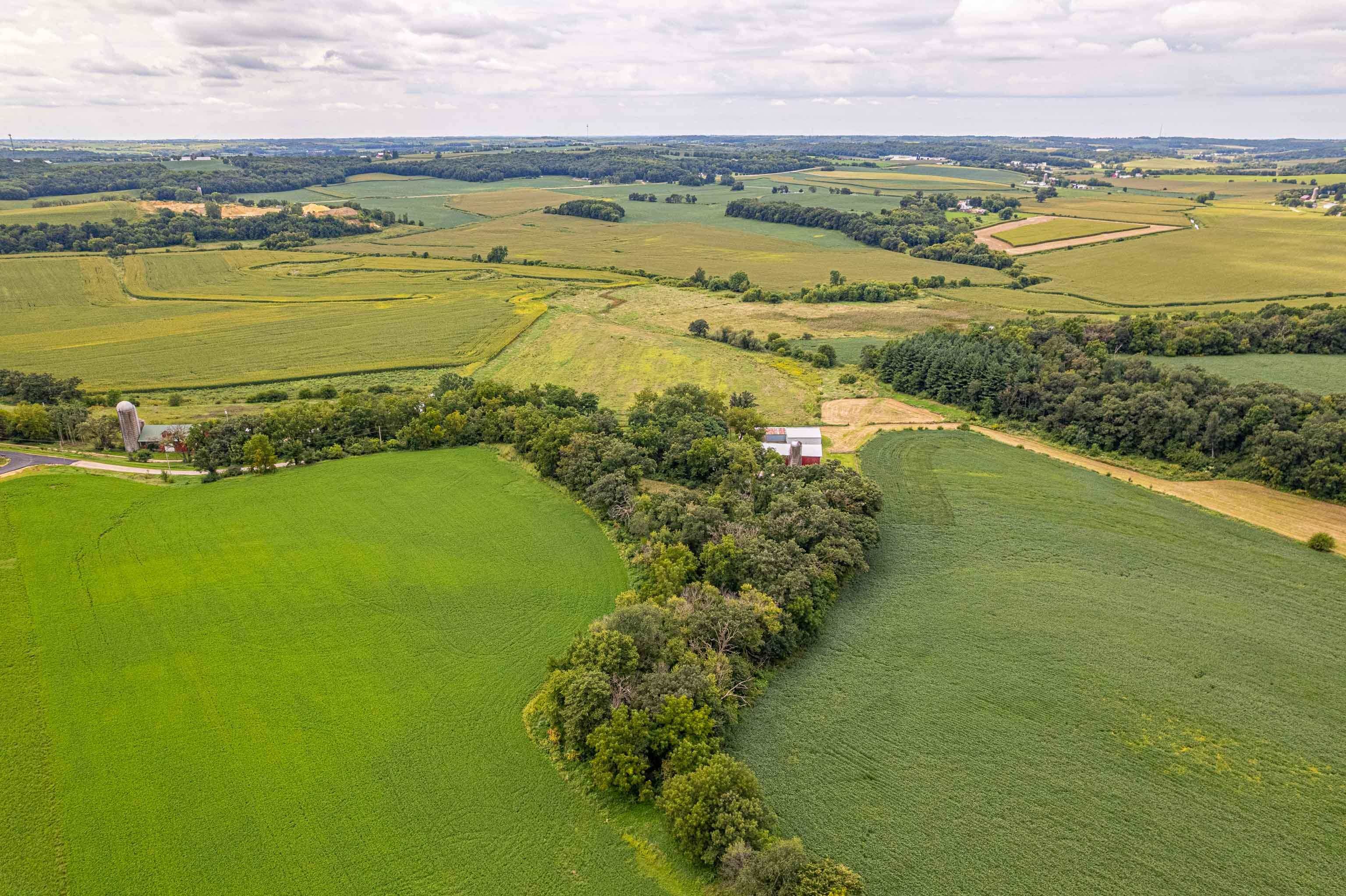 Lot 1 Burr Oak Lane - Photo 2
