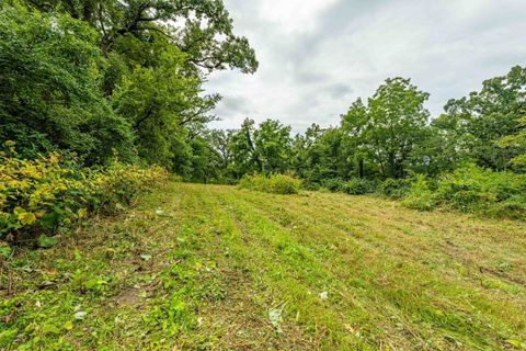 Tiny photo for Lot 1 Burr Oak Lane, Monticello, WI 53570 (MLS # 2007481)