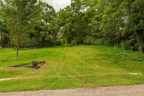 Tiny photo for Lot 1 Burr Oak Lane, Monticello, WI 53570 (MLS # 2007481)