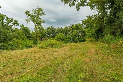 Tiny photo for Lot 1 Burr Oak Lane, Monticello, WI 53570 (MLS # 2007481)