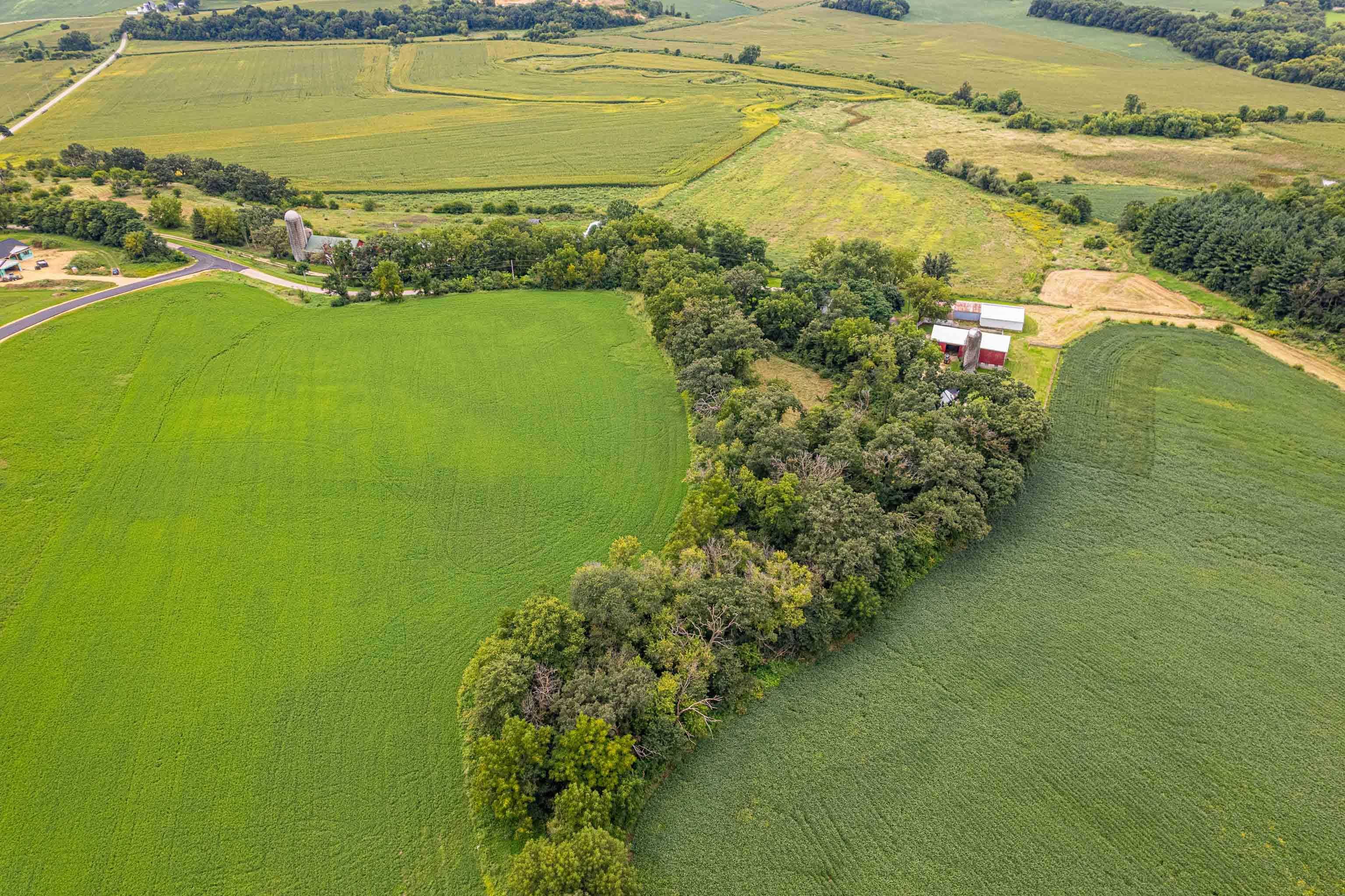Lot 1 Burr Oak Lane - Photo 3