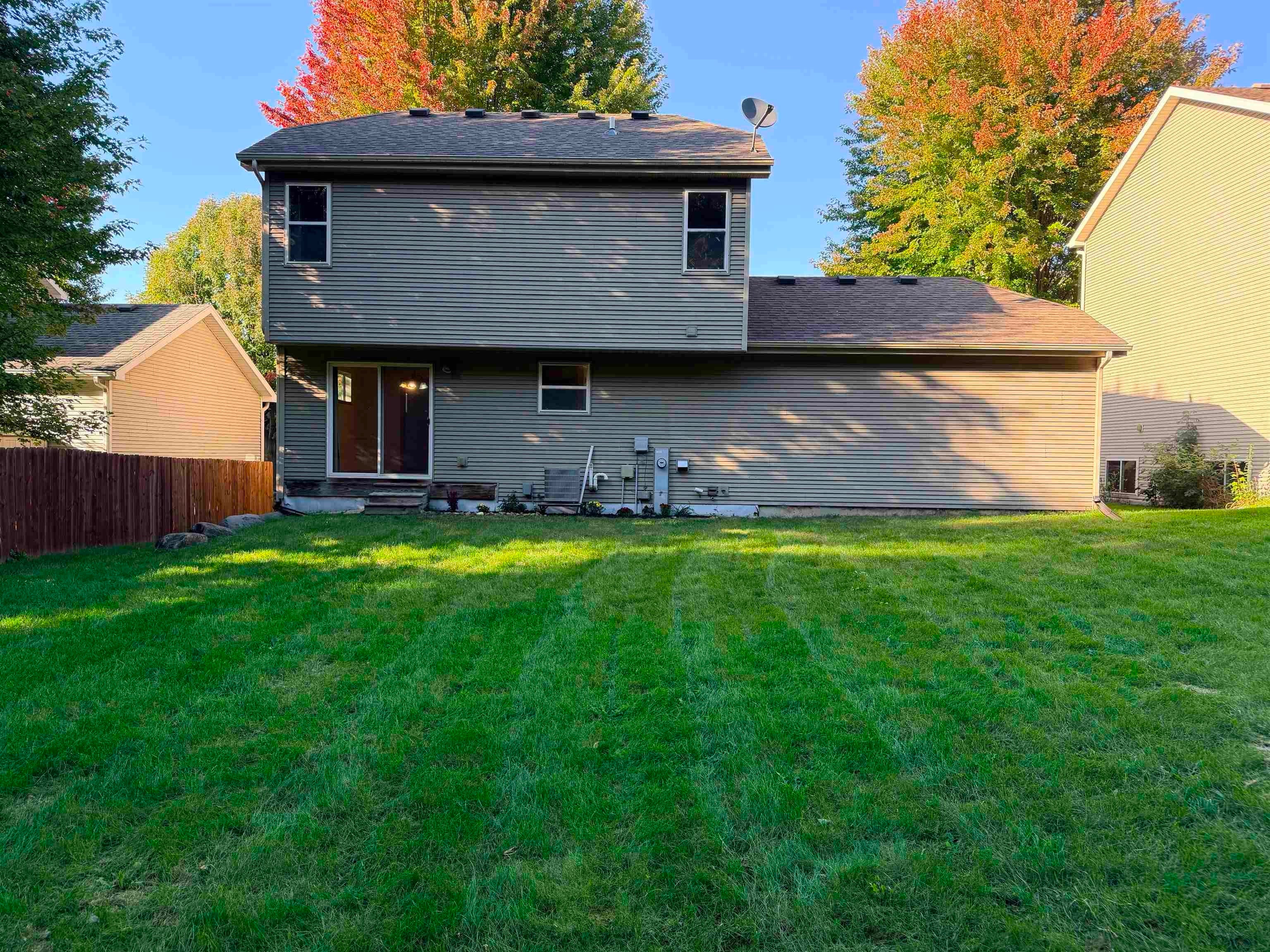5417 Day Tripper Drive