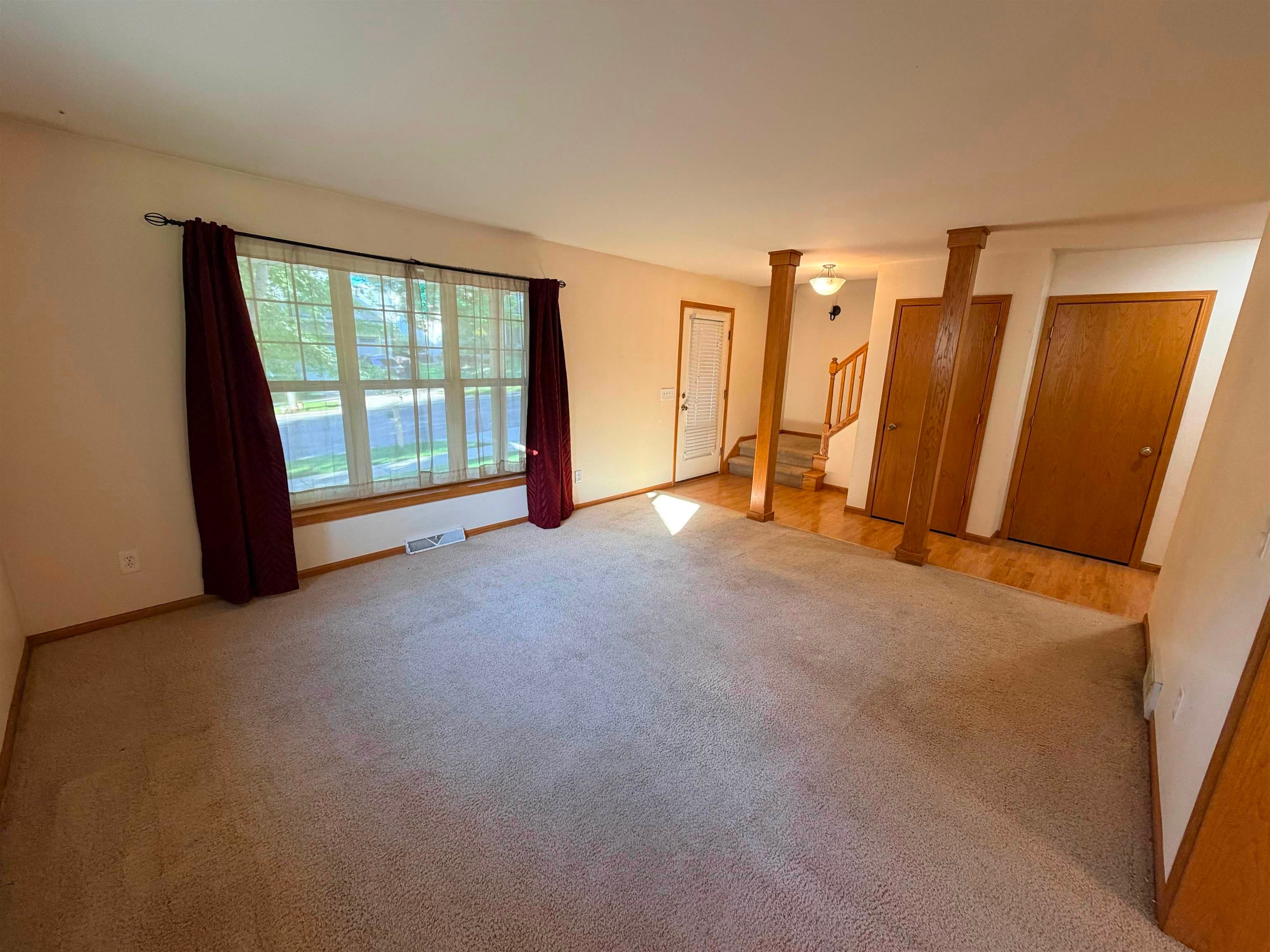 5417 Day Tripper Drive