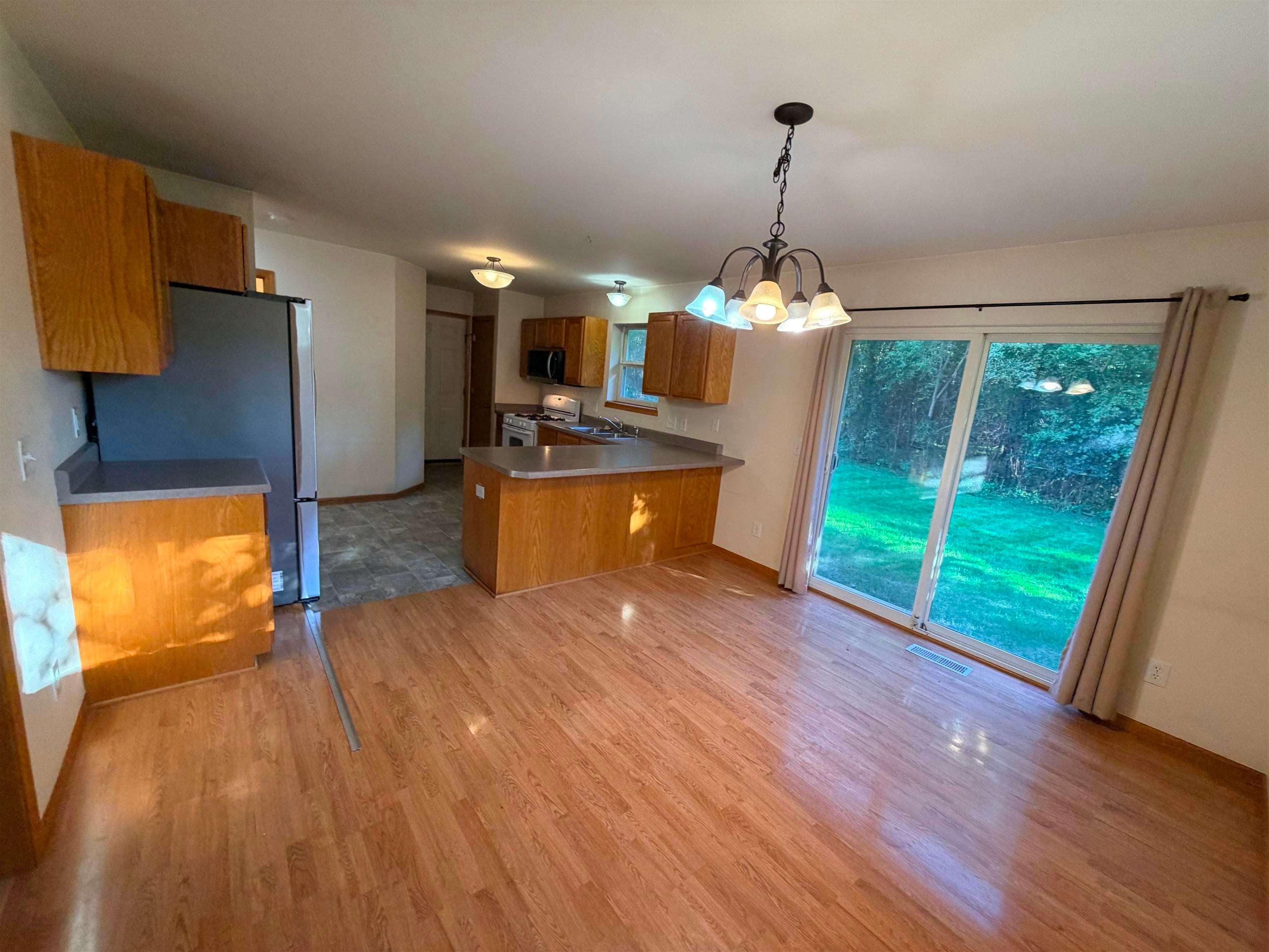 5417 Day Tripper Drive