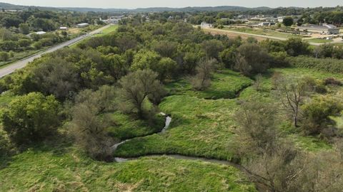 Photo of 29.92 Ac State Hwy 33, Hillsboro, WI 54634 (MLS # 2009175)