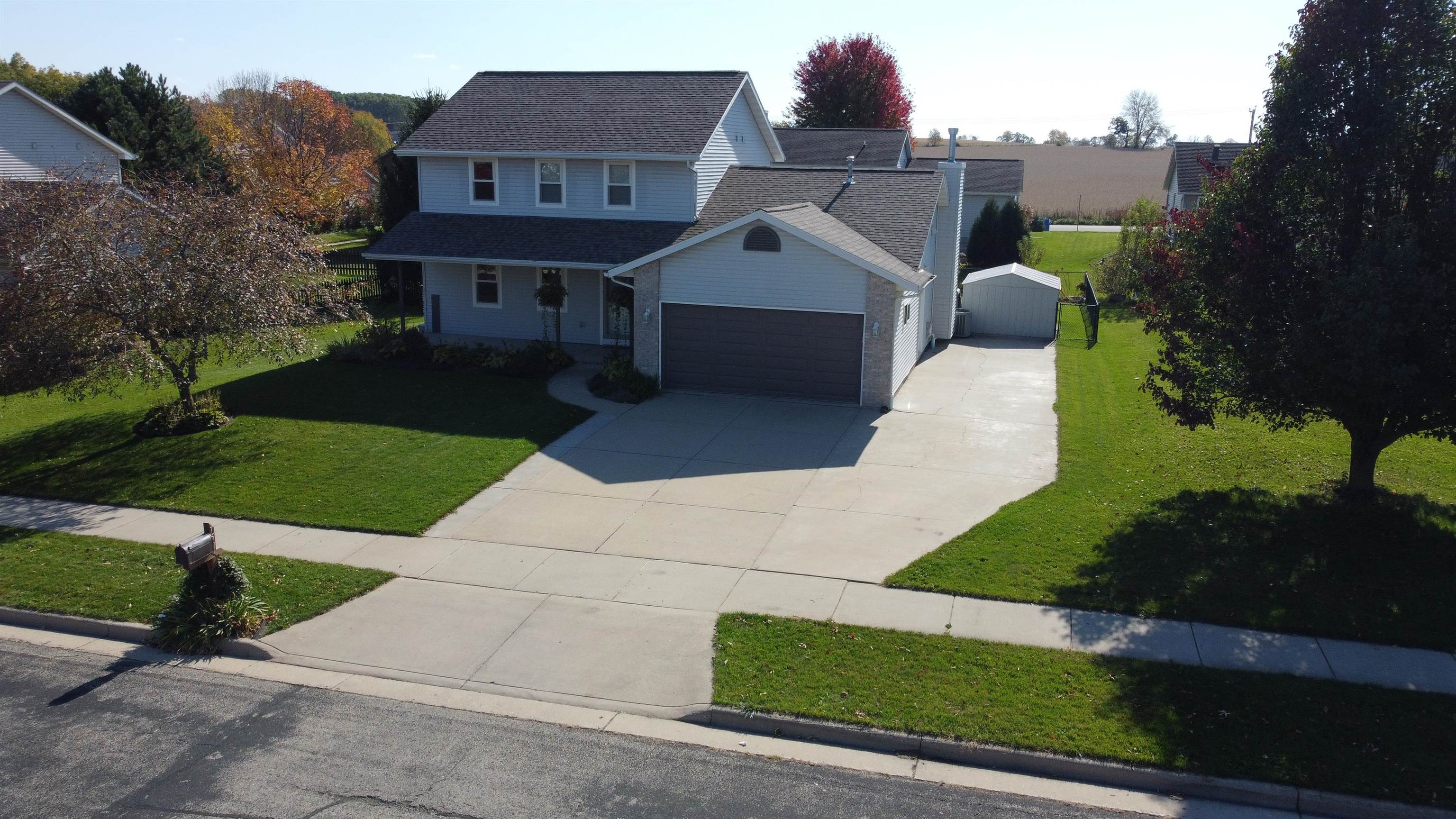 750 Leeward Lane