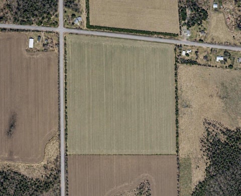 Photo of Lot 1 Peshtigo River Road, Laona, WI 54541 (MLS # 2034505)