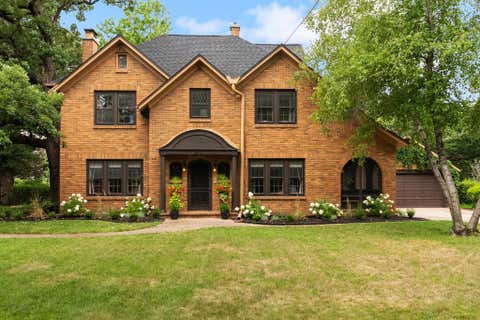 Photo of 804 Milwaukee Road, Beloit, WI 53511 (MLS # 2029867)