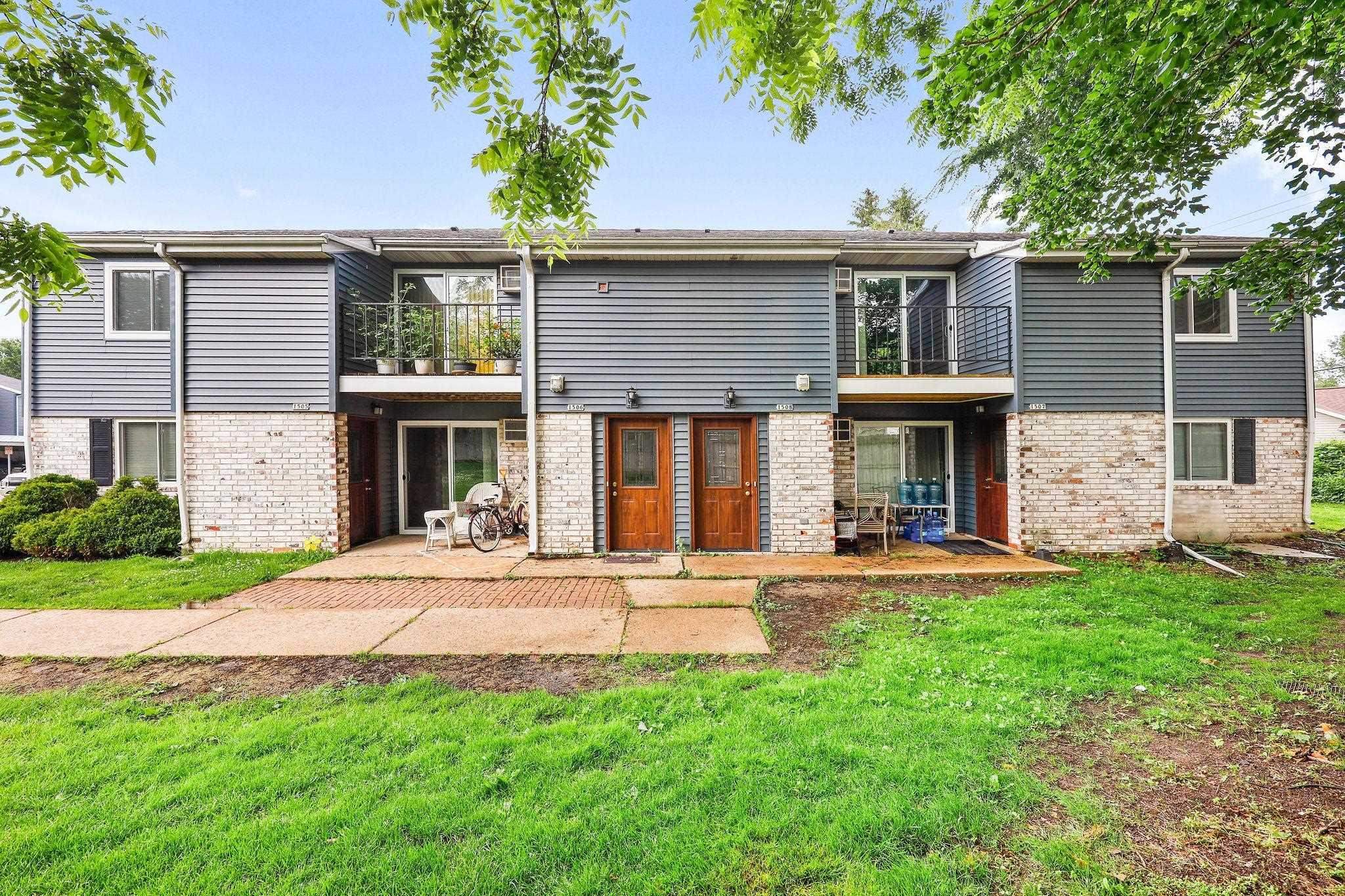 1507 Whispering Pines Way