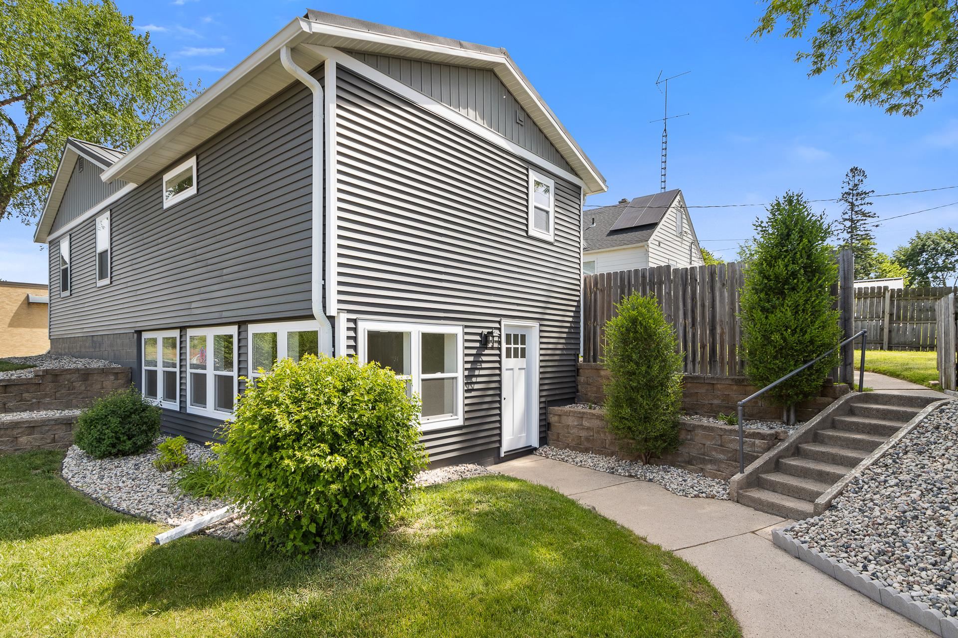432 W Marion Street