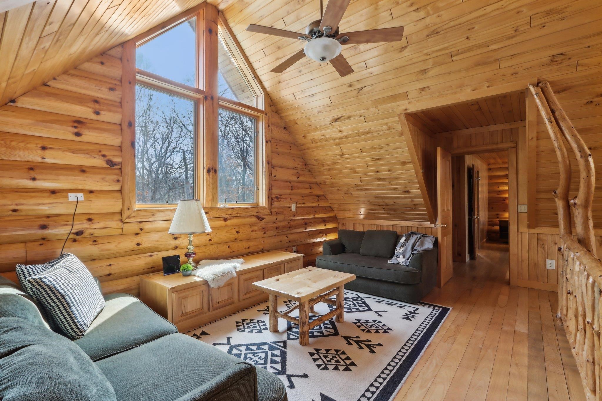 Reedsburg, Wisconsin 53959, United States, 4 Bedrooms Bedrooms, ,5 BathroomsBathrooms,Residential,Active,91169