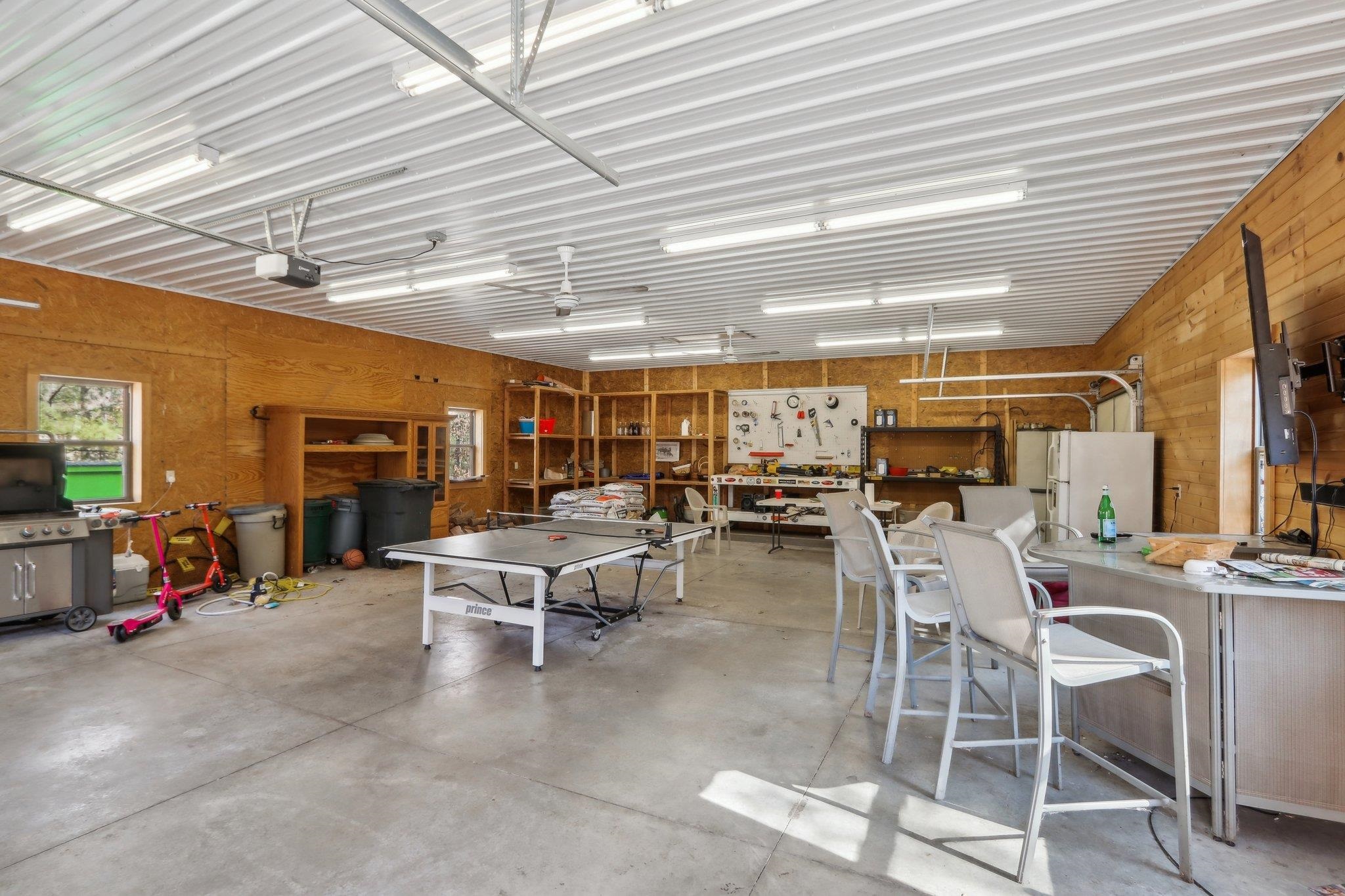 Reedsburg, Wisconsin 53959, United States, 4 Bedrooms Bedrooms, ,5 BathroomsBathrooms,Residential,Active,91169