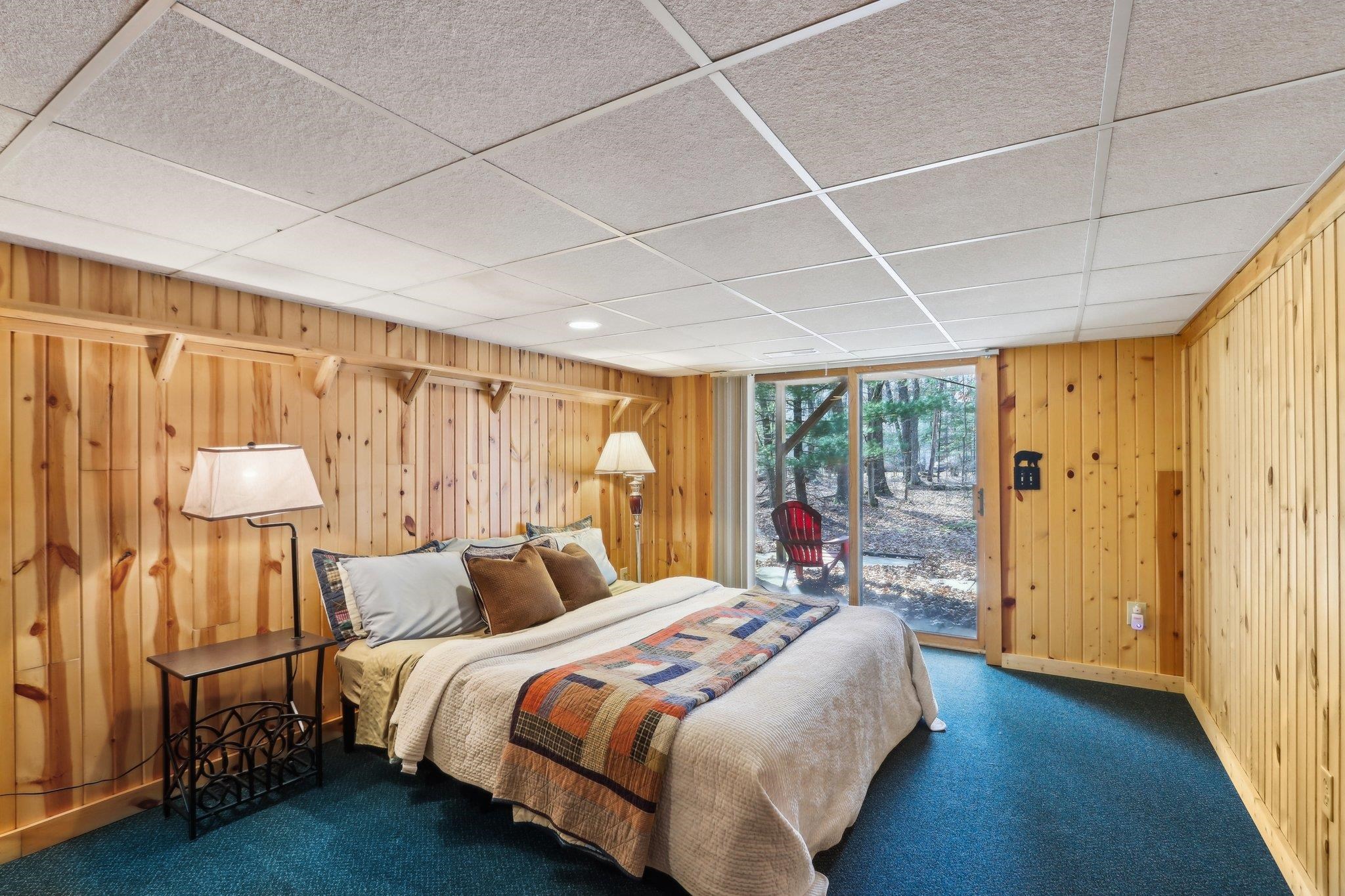 Reedsburg, Wisconsin 53959, United States, 4 Bedrooms Bedrooms, ,5 BathroomsBathrooms,Residential,Active,91169