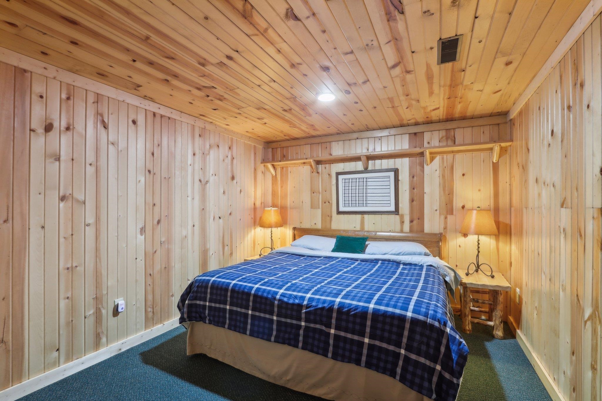 Reedsburg, Wisconsin 53959, United States, 4 Bedrooms Bedrooms, ,5 BathroomsBathrooms,Residential,Active,91169