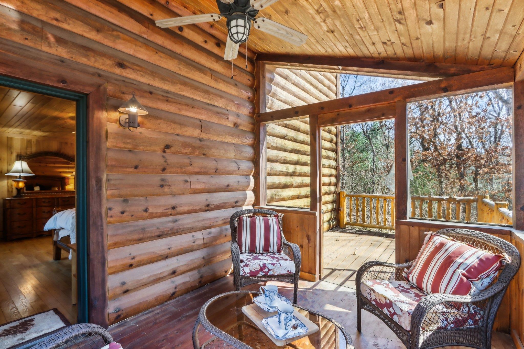 Reedsburg, Wisconsin 53959, United States, 4 Bedrooms Bedrooms, ,5 BathroomsBathrooms,Residential,Active,91169