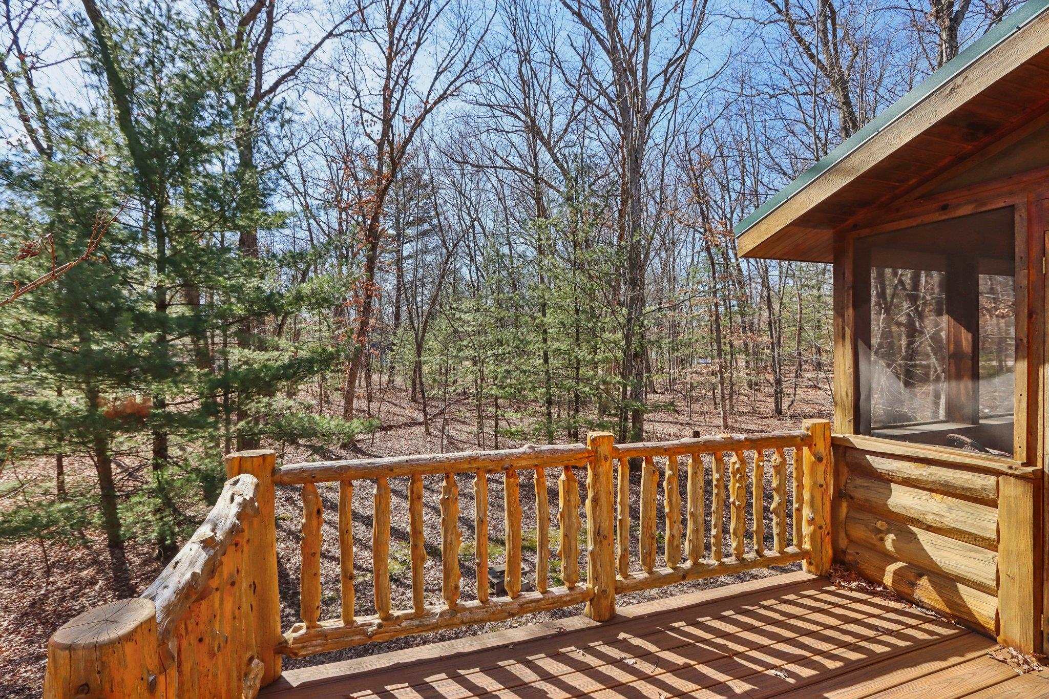 Reedsburg, Wisconsin 53959, United States, 4 Bedrooms Bedrooms, ,5 BathroomsBathrooms,Residential,Active,91169