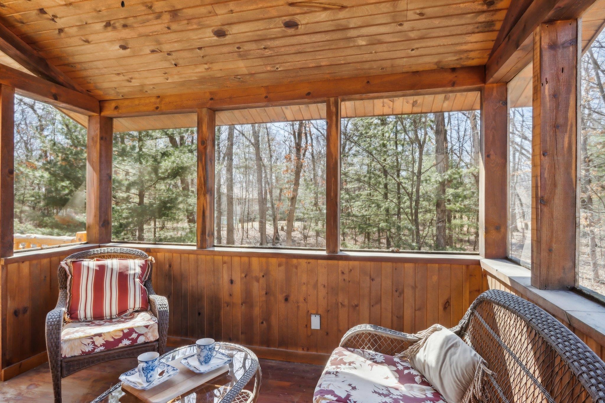 Reedsburg, Wisconsin 53959, United States, 4 Bedrooms Bedrooms, ,5 BathroomsBathrooms,Residential,Active,91169