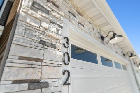 Photo of 302 Willow Street 302 #302, Pardeeville, WI 53954 (MLS # 2024853)