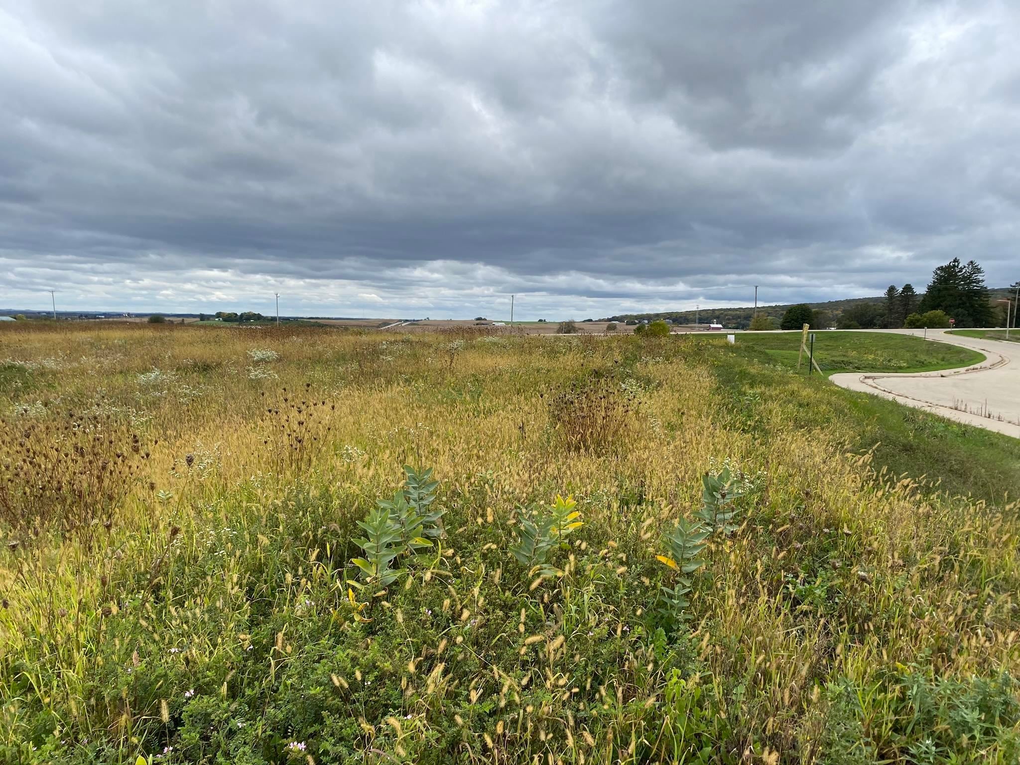 10813 Village Cir, Blue Mounds, WI 53517