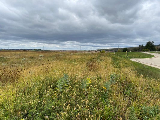 10813 VILLAGE CIR, BLUE MOUNDS, WI 53517 - Image df100fb11a7bb84f40314398e2cb46f2/1821950182