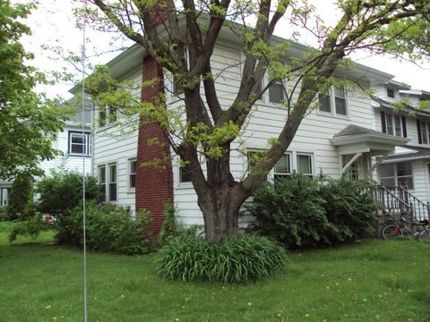Photo of 1728 Regent Street, Madison, WI 53726 (MLS # 2015345)
